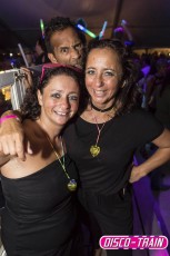 Disco-Train-People-2017-2478-1kl