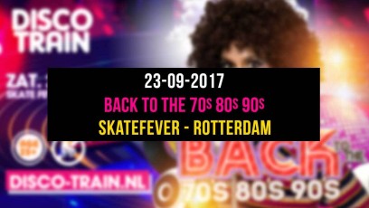 2017-09-23-Rotterdam
