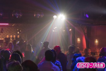 Disco-Train-Skate-Fever-23-09-2017-1944-1k