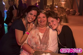 Disco-Train-Skate-Fever-23-09-2017-1952-1k