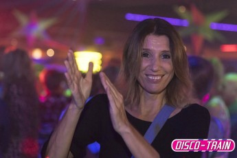 Disco-Train-Skate-Fever-23-09-2017-1953-1k