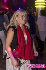 Disco-Train-Skate-Fever-23-09-2017-1963-1k