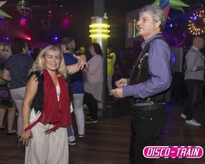 Disco-Train-Skate-Fever-23-09-2017-1964-1k