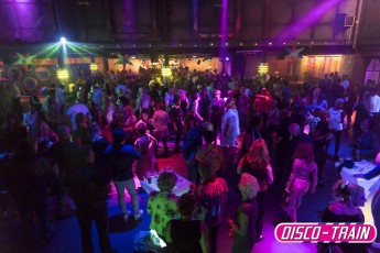 Disco-Train-Skate-Fever-23-09-2017-1968-1k