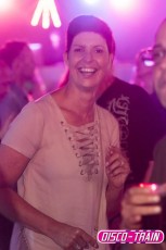 Disco-Train-Skate-Fever-23-09-2017-1978-1k