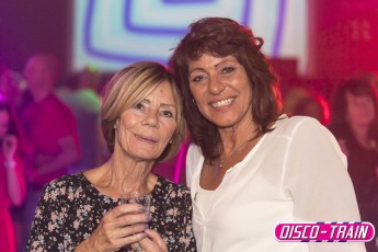 Disco-Train-Skate-Fever-23-09-2017-1980-1k