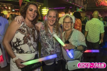 Disco-Train-Skate-Fever-23-09-2017-1988-1k