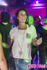 Disco-Train-Skate-Fever-23-09-2017-1996-1k