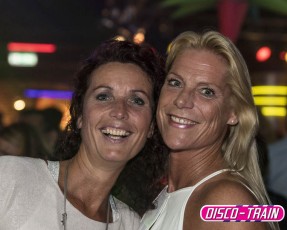 Disco-Train-Skate-Fever-23-09-2017-2016-1k