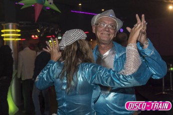 Disco-Train-Skate-Fever-23-09-2017-2035-1k
