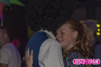Disco-Train-Skate-Fever-23-09-2017-2037-1k