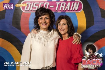 Disco-Train-booth-Skate-Fever-23-09-2017-1882-1k