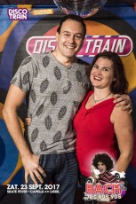 Disco-Train-booth-Skate-Fever-23-09-2017-1883-1k