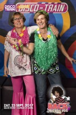 Disco-Train-booth-Skate-Fever-23-09-2017-1884-1k