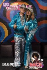 Disco-Train-booth-Skate-Fever-23-09-2017-1886-1k