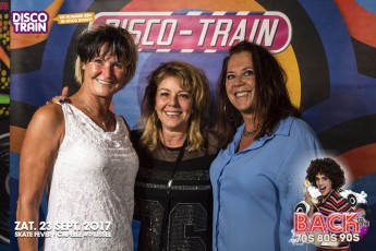 Disco-Train-booth-Skate-Fever-23-09-2017-1888-1k