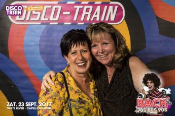 Disco-Train-booth-Skate-Fever-23-09-2017-1889-1k