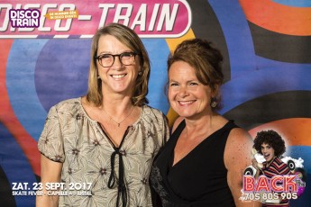 Disco-Train-booth-Skate-Fever-23-09-2017-1891-1k