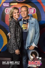 Disco-Train-booth-Skate-Fever-23-09-2017-1893-1k