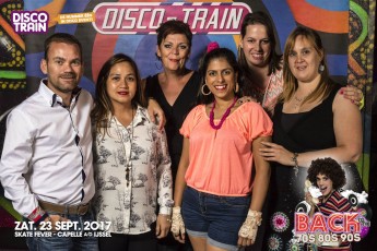 Disco-Train-booth-Skate-Fever-23-09-2017-1894-1k