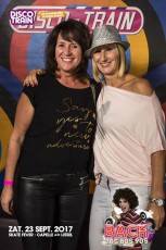 Disco-Train-booth-Skate-Fever-23-09-2017-1895-1k