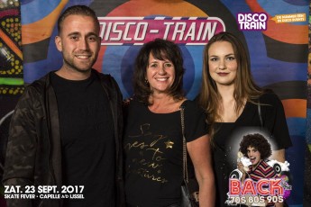 Disco-Train-booth-Skate-Fever-23-09-2017-1896-1k