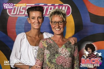 Disco-Train-booth-Skate-Fever-23-09-2017-1897-1k