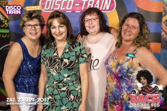 Disco-Train-booth-Skate-Fever-23-09-2017-1907-1k