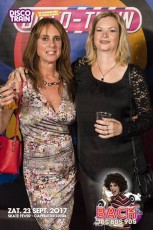 Disco-Train-booth-Skate-Fever-23-09-2017-1908-1k