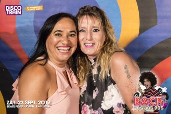 Disco-Train-booth-Skate-Fever-23-09-2017-1911-1k