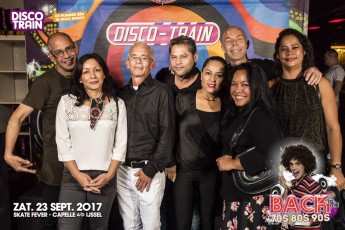 Disco-Train-booth-Skate-Fever-23-09-2017-1916-1k