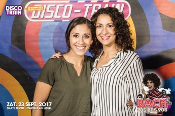 Disco-Train-booth-Skate-Fever-23-09-2017-1918-1k