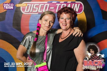 Disco-Train-booth-Skate-Fever-23-09-2017-1919-1k
