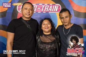 Disco-Train-booth-Skate-Fever-23-09-2017-1921-1k