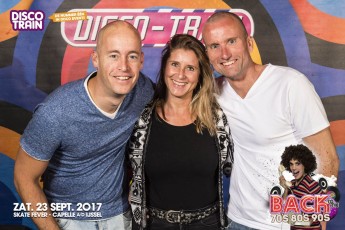 Disco-Train-booth-Skate-Fever-23-09-2017-1922-1k