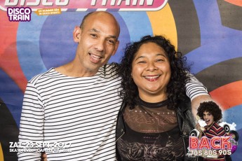 Disco-Train-booth-Skate-Fever-23-09-2017-1925-1k