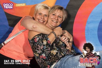 Disco-Train-booth-Skate-Fever-23-09-2017-1932-1k