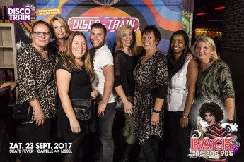 Disco-Train-booth-Skate-Fever-23-09-2017-1936-1k