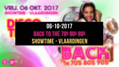 2017-10-06-Vlaardingen