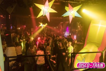 Disco-Train-6-10-Showtime-6272kl