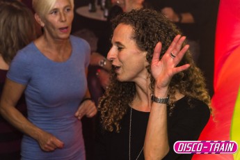 Disco-Train-6-10-Showtime-6275kl