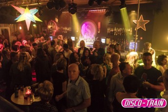 Disco-Train-6-10-Showtime-6290kl