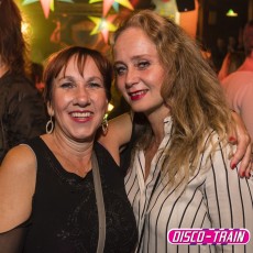 Disco-Train-6-10-Showtime-6297kl