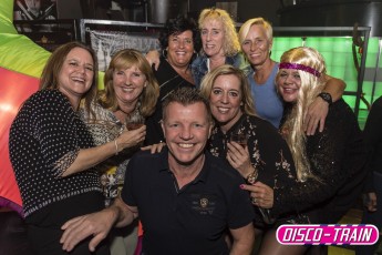 Disco-Train-6-10-Showtime-6318kl-1
