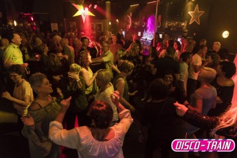 Disco-Train-6-10-Showtime-6328kl