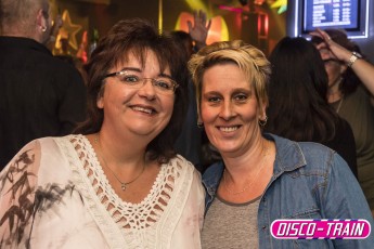 Disco-Train-6-10-Showtime-6343kl