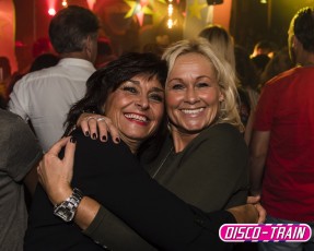 Disco-Train-6-10-Showtime-6351kl
