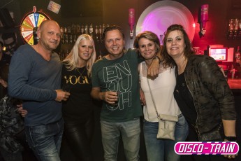 Disco-Train-6-10-Showtime-6355kl