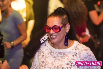 Disco-Train-6-10-Showtime-6358kl
