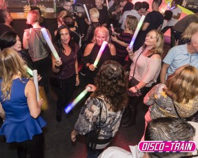 Disco-Train-6-10-Showtime-6375kl-1